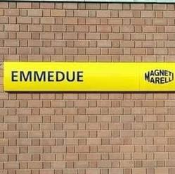Emmedue Autofficina, Guiglia orari di apertura