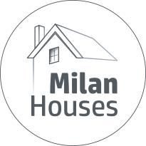 MilanHouses.com Milano, San Siro - Orari di apertura