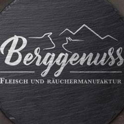 Berggenuss, Selva dei Molini orari di apertura
