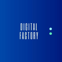 digital factory, San Giovanni Lupatoto orari di apertura