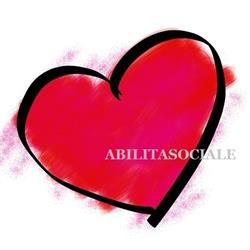 Abilita Sociale, Sesto San Giovanni orari di apertura