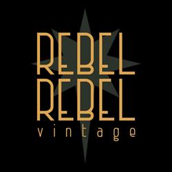Rebel Rebel, Arezzo orari di apertura