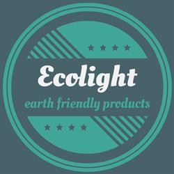 Ecolight shopping, Massa orari di apertura