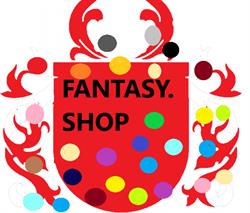 fantasy.shop, Stienta orari di apertura