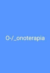 STUDIO MEDICO GIBA OZONOTERAPIA, Savignano sul Rubicone orari di apertura
