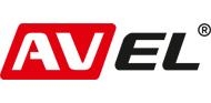 Avis electronics, Budrione orari di apertura