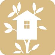 Gambedotti Real Estate, Urbino orari di apertura