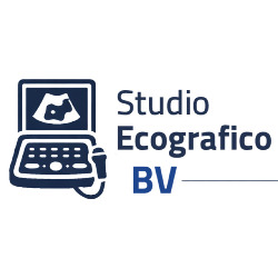 STUDIO ECOGRAFICO BV La Spezia, Chiappa - Orari di apertura