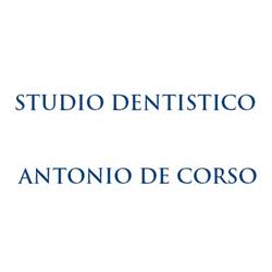 Studio Dentistico Antonio De Corso, Vaglia orari di apertura