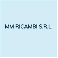 MM Ricambi, Noventa Padovana orari di apertura