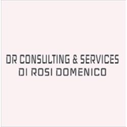 Dr Consulting & Services, Serra San Bruno orari di apertura