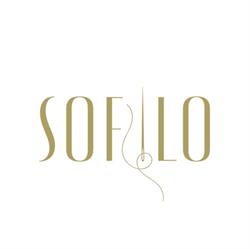 Sofìlo, Napoli orari di apertura
