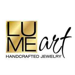 Lumeart, Vergiate orari di apertura
