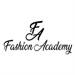 Fashion Academy Italy, Galatone orari di apertura
