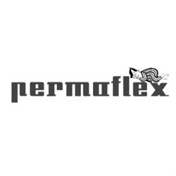 Permaflex Aprilia, orari di apertura