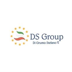 Ds Group, Modugno orari di apertura