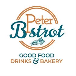 Peter B-Strot, Roma orari di apertura