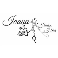 Parrucchiere Ioana Studio Hair, Apiro orari di apertura