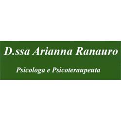 Arianna Ranauro Psicologa e Psicoterapeuta, Vallo della Lucania orari di apertura