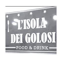 L'Isola dei Golosi di Torregrossa Salvatore, Isola delle Femmine orari di apertura