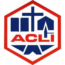 Caf Acli - Legnago, orari di apertura