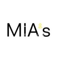 Mia'S, Milano orari di apertura