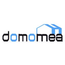 Domomea, Nuoro orari di apertura