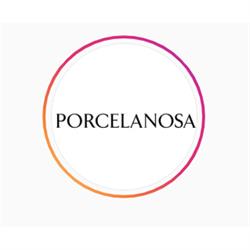 Porcelanosa Corsico, orari di apertura