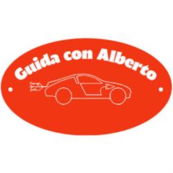 Autoscuola Opera, orari di apertura