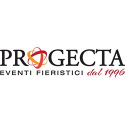 Progecta, Napoli orari di apertura