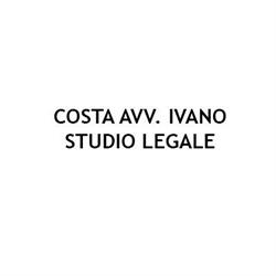 Studio legale Avv. Ivano Costa, Caltanissetta orari di apertura