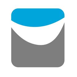 DOCLINIC - Dental Care (Dr. Dameno - Dr. ssa Ongaro), Tregarezzo orari di apertura