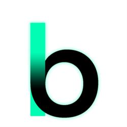 lite business, Gallarate orari di apertura
