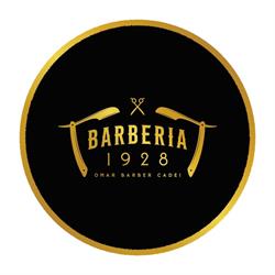 Barberia 1928 di Cadei Omar, Costa Volpino orari di apertura