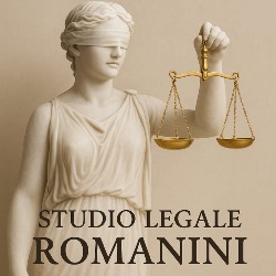 Studio Legale Romanini Ravenna, Centro - Orari di apertura