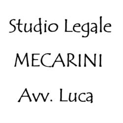 Studio Legale Avv. Luca Mecarini, Viterbo orari di apertura