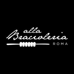 Alla Bracioleria Volturno, Roma orari di apertura