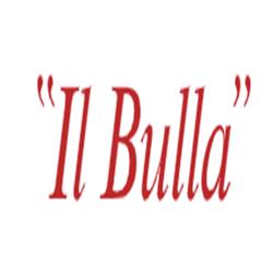 "Il Bulla" s.a.s. di Laura Ficai & C., Monte San Savino orari di apertura