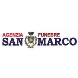 Agenzia Funebre San Marco, Gallipoli orari di apertura