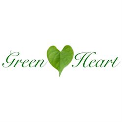 Green Heart, Milano orari di apertura