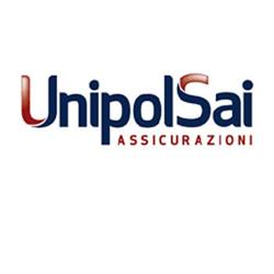 Cafagna Assicura Unipol Assicurazioni, Barletta orari di apertura