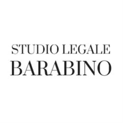 Studio Legale Avv. Maurizio Barabino Patrocinante in Cassazione, Genova orari di apertura