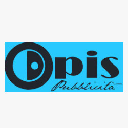 Opis Pubblicita' Serigrafia, Voghera orari di apertura