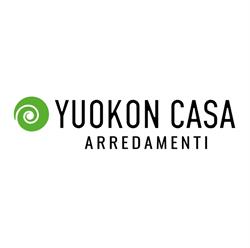 Yuokon Casa Arredamenti, Napoli orari di apertura