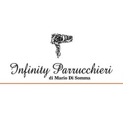 Infinity Parrucchieri, Foligno orari di apertura