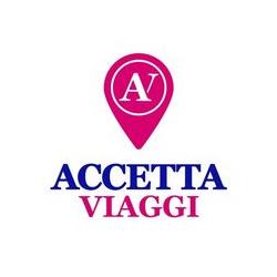 Accetta Viaggi, Pedalino orari di apertura