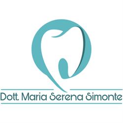 Studio Dentistico Dott.ssa Simonte Maria Serena, Pozzuoli orari di apertura