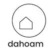 Dahoam Refugium & Chalet, Scena orari di apertura