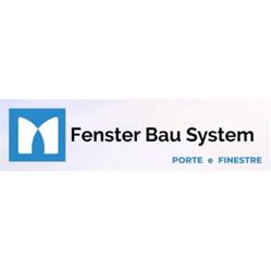 Fenster Bau System Infissi, Benevento orari di apertura