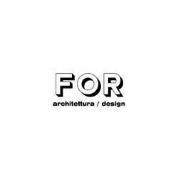 FOR architettura e design - Architetti Foggia, orari di apertura